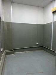 Mandai Link (D25), Factory #538587961
